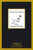 sueno del origen