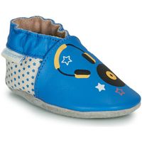 robeez pantuflas - para nino