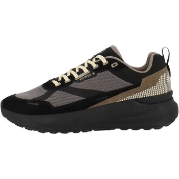 Extr4 Zapatillas 2200044 para hombre