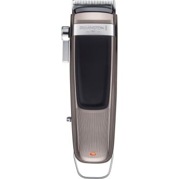 Cortapelos Remington HC9100