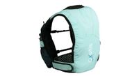 bolsa de hidratacion oxsitis gravity 5 para mujer azul