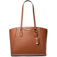 michael michael kors bolso 30f4gtbt7l para mujer