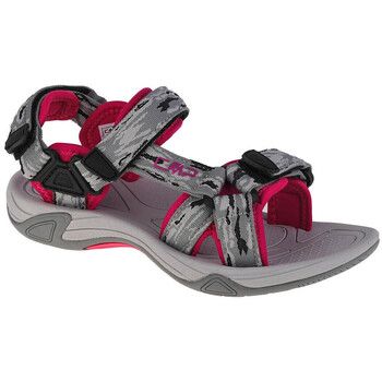 Cmp Sandalias niña Hamal Hiking Sandal Jr para niña
