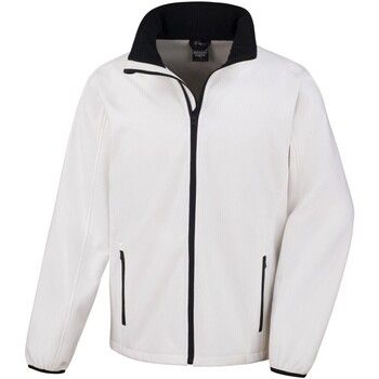 Result Core Cazadora R231M para hombre