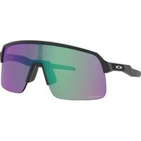 oakley gafas de ciclismo sutro lite negrorosa