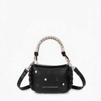 Lola Casademunt Bolso LF2604006-00N para mujer