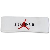 nike sombrero air jordan para mujer