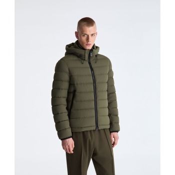 Peuterey Cazadora PEU5582NS para hombre