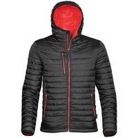 stormtech cazadora afp-1 para hombre