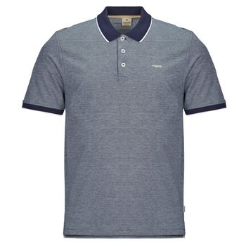 Jack & Jones Polo JPRBLUALVES SS POLO para hombre