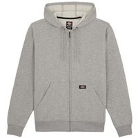 dickies jersey fs10195 para hombre