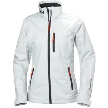Helly Hansen Chaquetas W Crew para mujer