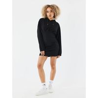 project x paris vestido - para mujer
