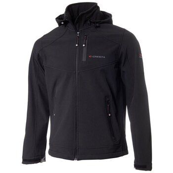 Cresta Cazadora Chaquetas Abrigos-HOMBRES para hombre