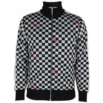 Palm Angels Chaqueta de punto - para hombre