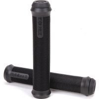 fly devon grips black