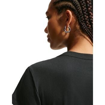 Nike Camiseta HV4994-010 para mujer