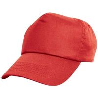 result gorra xl pc6574 para hombre