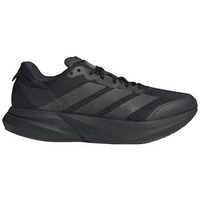 adidas zapatillas de running chaussures de running duramo speed 2 legere para hombre