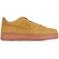 nike zapatillas bq5485-700 para nina