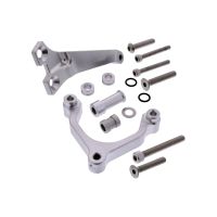 amortiguador de direccion kawasaki z 900 b kit de montaje yss