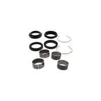 kit de reparacion de horquilla tour max frk-912a2