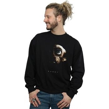 Harry Potter Jersey BI28181 para hombre