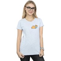 disney camiseta bi44819 para mujer
