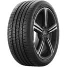 pilot sport as 4