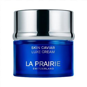 Skin Caviar Luxe Cream 100 Ml
