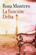 la funcion delta