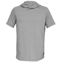 under armour camiseta sportstyle para hombre