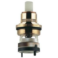 grohe 47 364 000 mecanismo aquadimer 34367
