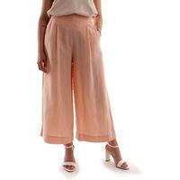 liu jo pantalon fluido wa3476t4818 para mujer