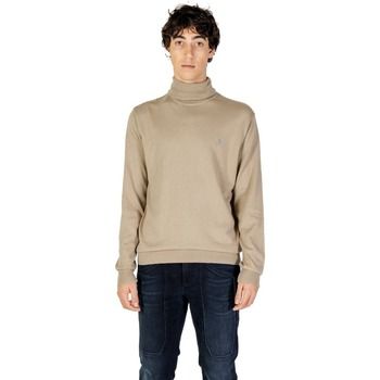 U.S Polo Assn. Chaqueta de punto US40 173008 para hombre