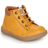 gbb botines follio para nino