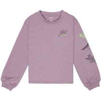 roxy jersey 077-51966409638227 para mujer