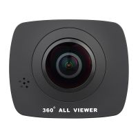 nk ac3091 360 videocamara deportiva