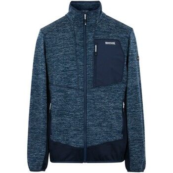 Regatta Polar Baslinn para hombre