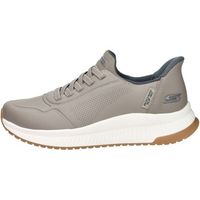 skechers zapatos 118424 para hombre