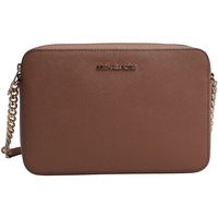 michael michael kors bandolera 35t8gttc9l para mujer