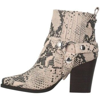 Steve Madden Botas Uno para mujer