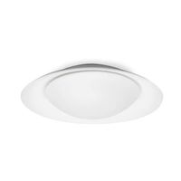plafon led side 20w