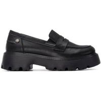 refresh mocasines 17319702 para mujer