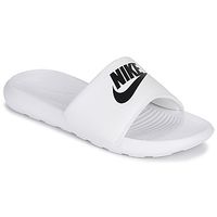 nike chanclas victori one para mujer