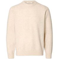 selected jersey 15405243990390 para hombre