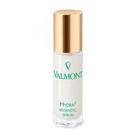 valmont cosmetica facial hydra3 regenetic serum serum antiedad activador de hidratacion