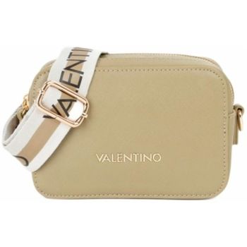 Valentino Bags Bolso Vbs7b306 para mujer