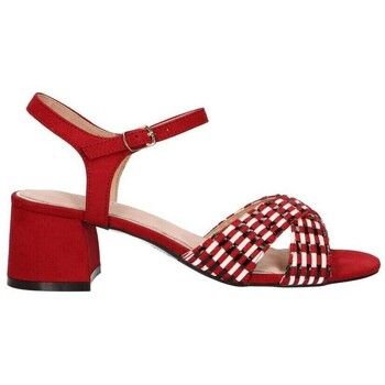 Maria Mare Zapatos de tacón 67337 para mujer