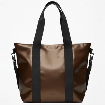 Rains Bolso Tote Bag Mini W3 para hombre